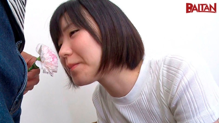 BAHP-044/bahp00044のキービジュアル