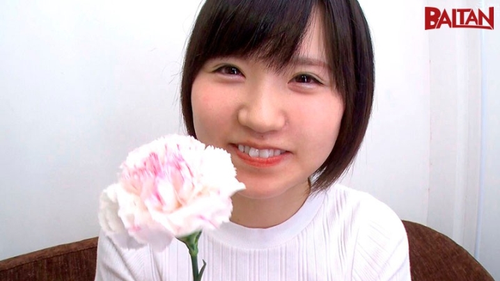 BAHP-044/bahp00044のティザービジュアル1