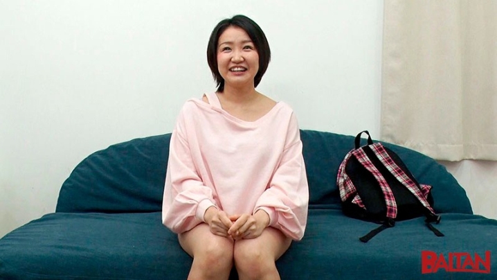 BAHP-049/bahp00049のキービジュアル