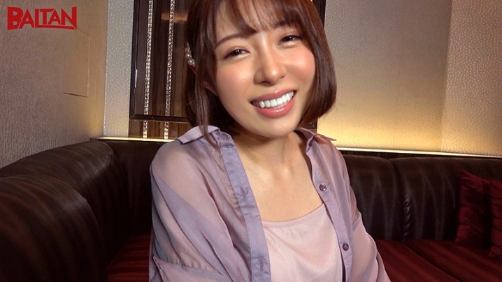 BAHP-065/bahp00065のキービジュアル
