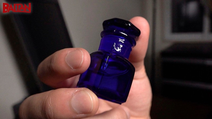 BAHPRE-001/bahp00071re01のティザービジュアル1