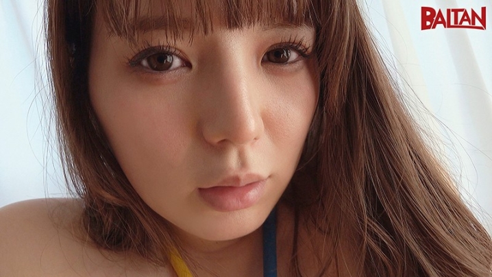 BAHP-074/bahp00074のティザービジュアル2