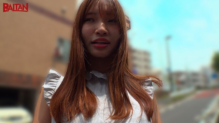 BAHP-092/bahp00092のキービジュアル