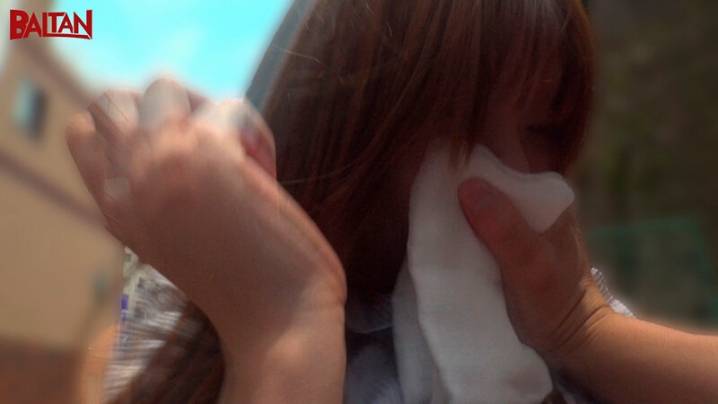 BAHP-092/bahp00092のティザービジュアル1
