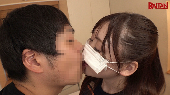 BAHP-093/bahp00093のティザービジュアル2