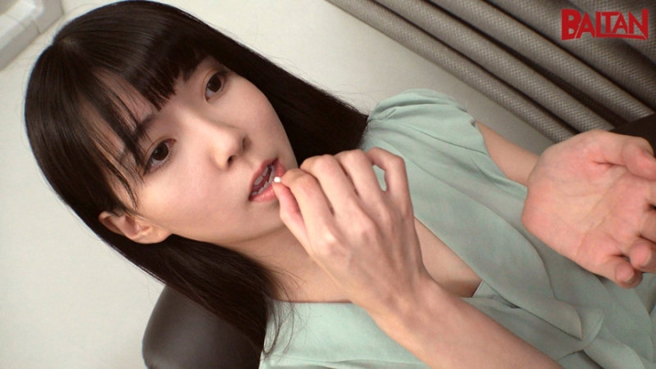 BAHP-097/bahp00097のキービジュアル
