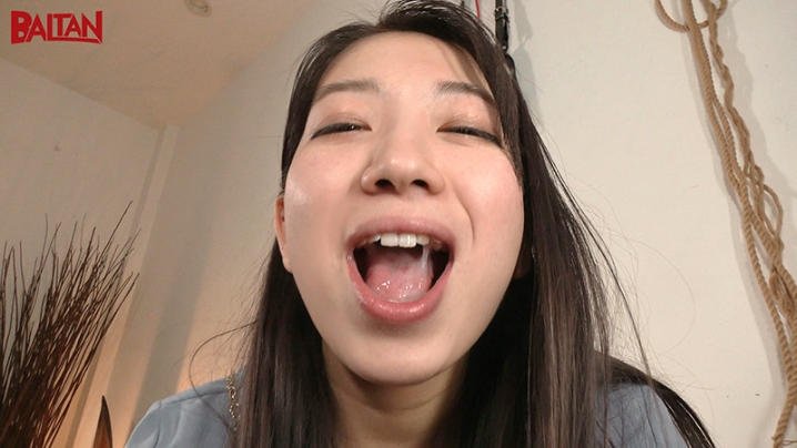 BAHP-098/bahp00098のティザービジュアル2