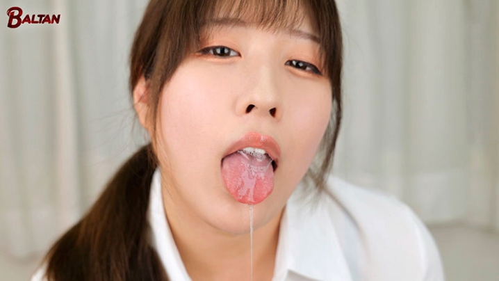 BASB-010/basb00010のキービジュアル