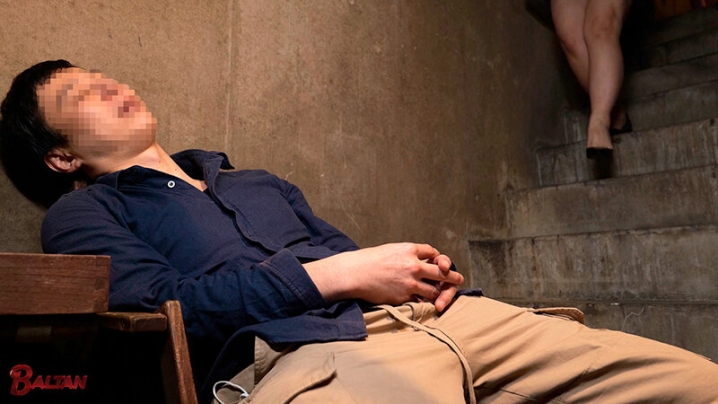 BASJ-027/basj00027のキービジュアル