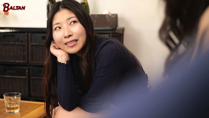 BASJ-028/basj00028のキービジュアル