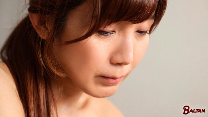 BASJ-039/basj00039のティザービジュアル1