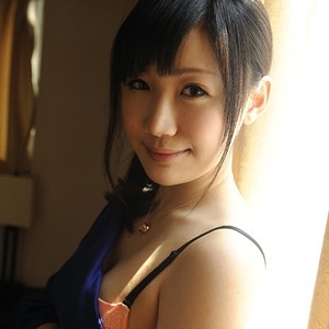 BAT-001/bat001のメインビジュアル