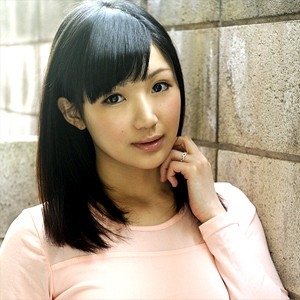 BAT-005/bat005のメインビジュアル