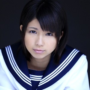 BAT-008/bat008のメインビジュアル