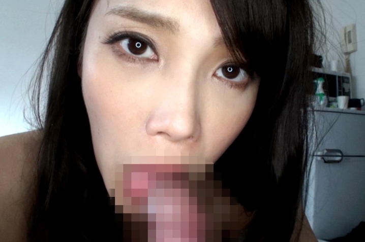 BAT-010/bat010のティザービジュアル2