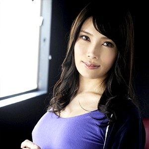 BAT-010/bat010のメインビジュアル