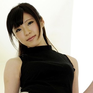 BAT-015/bat015のメインビジュアル