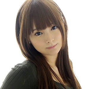 BAT-063/bat063のメインビジュアル