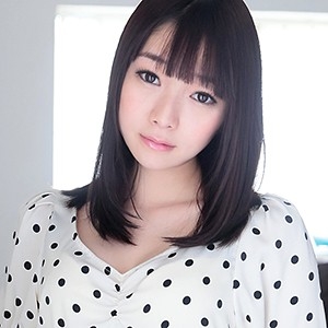 BAT-085/bat085のメインビジュアル