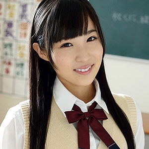 BAT-091/bat091のメインビジュアル