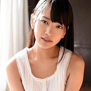 BAT-093/bat093のメインビジュアル