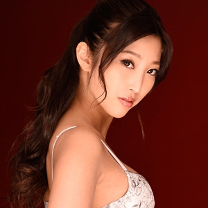 BAT-116/bat116のメインビジュアル