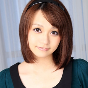 BAT-118/bat118のメインビジュアル