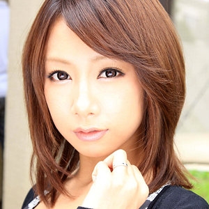 BAT-131/bat131のメインビジュアル