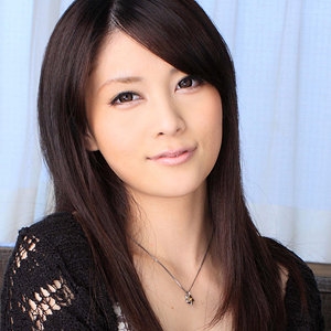 BAT-132/bat132のメインビジュアル