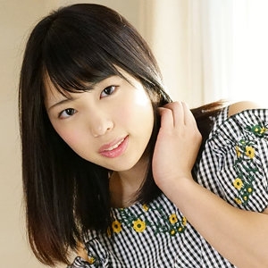 BAT-134/bat134のメインビジュアル