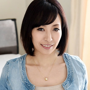 BAT-135/bat135のメインビジュアル