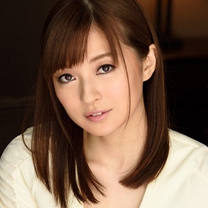 BAT-139/bat139のメインビジュアル