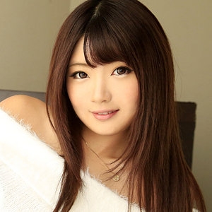 BAT-140/bat140のメインビジュアル