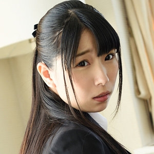 BAT-142/bat142のメインビジュアル