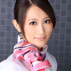 BAT-143/bat143のメインビジュアル