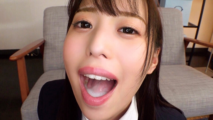 BAZE-022/baze00022のティザービジュアル1