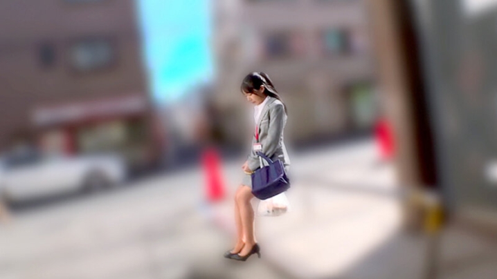 BAZE-030/baze00030のキービジュアル