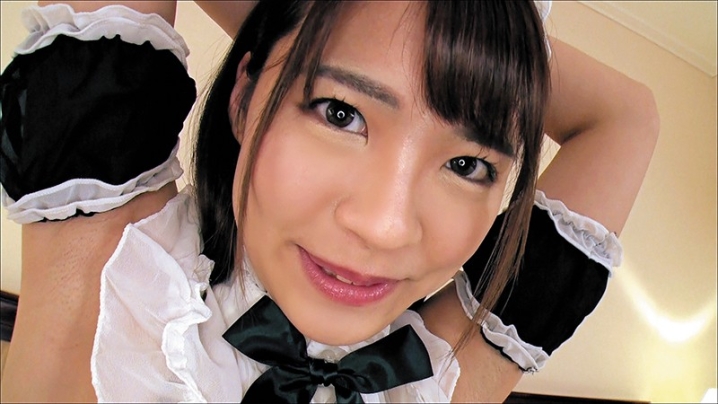 BAZX-296/bazx00296のティザービジュアル1