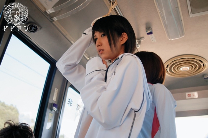 BBAN-022/bban00022のキービジュアル