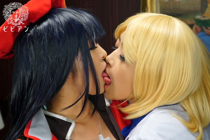 BBAN-064/bban00064のキービジュアル