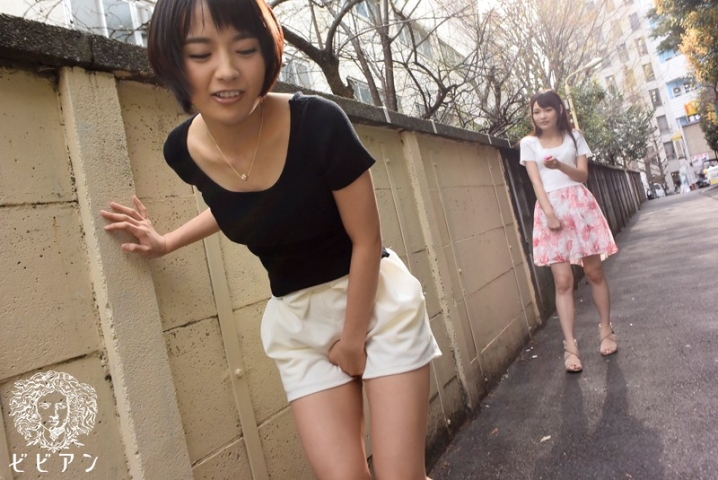 BBAN-102/bban00102のティザービジュアル2