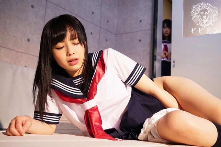 BBAN-144/bban00144のキービジュアル