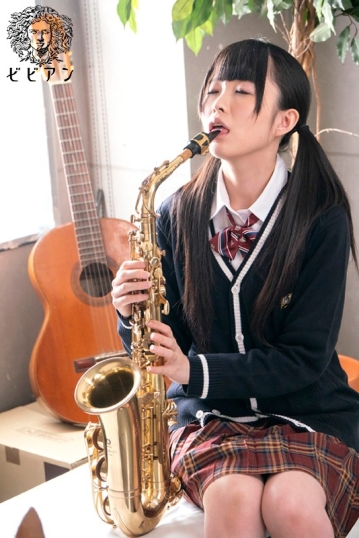 BBAN-203/bban00203のティザービジュアル1