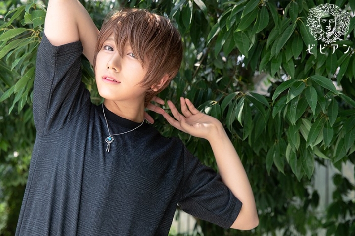 BBAN-206/bban00206のキービジュアル
