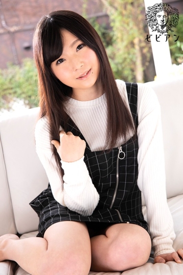 BBAN-231/bban00231のキービジュアル