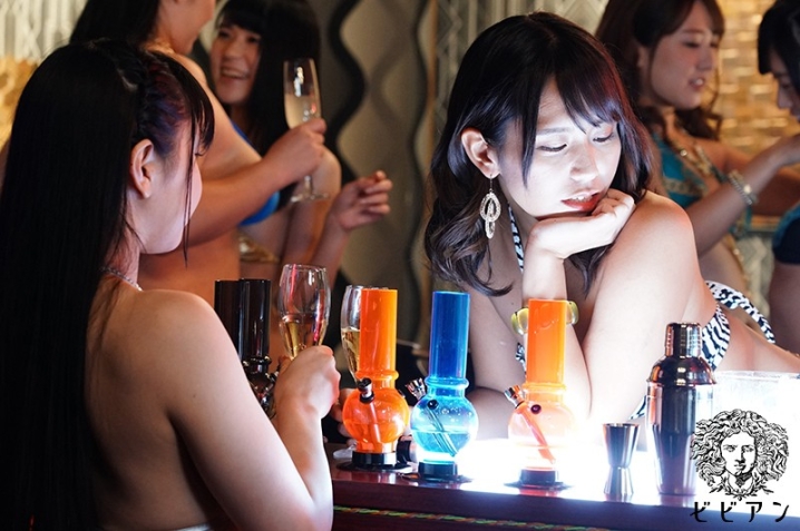 BBAN-263/bban00263のティザービジュアル2