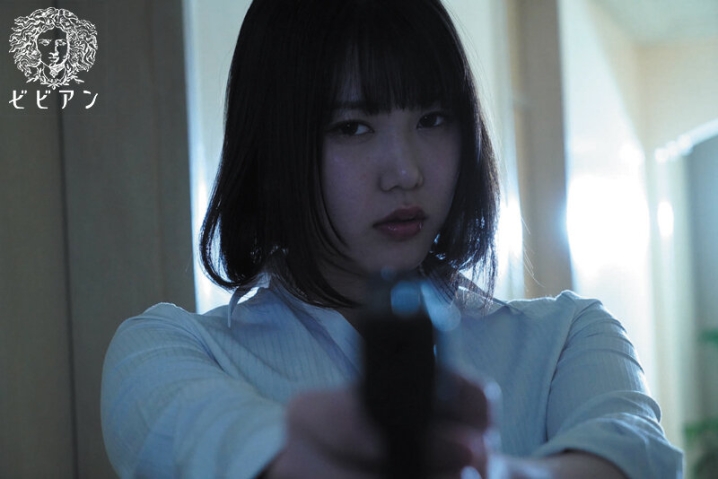 BBAN-367/bban00367のキービジュアル