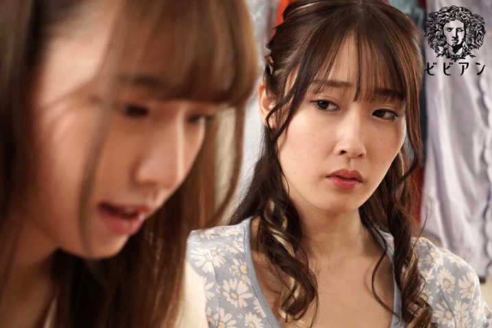 BBAN-400/bban00400のキービジュアル