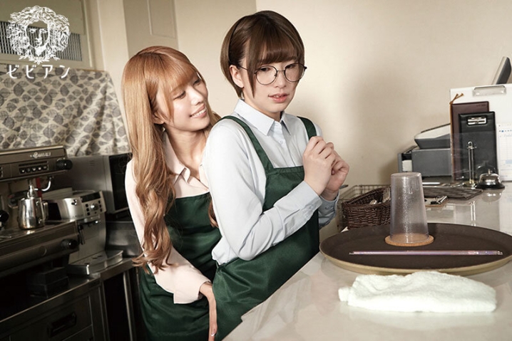 BBAN-422/bban00422のキービジュアル