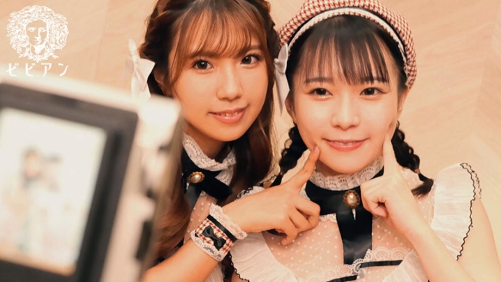 BBAN-439/bban00439のキービジュアル